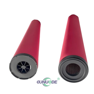 4083300800 Filtarski element R 32075 S Za R0476 glavni filter
